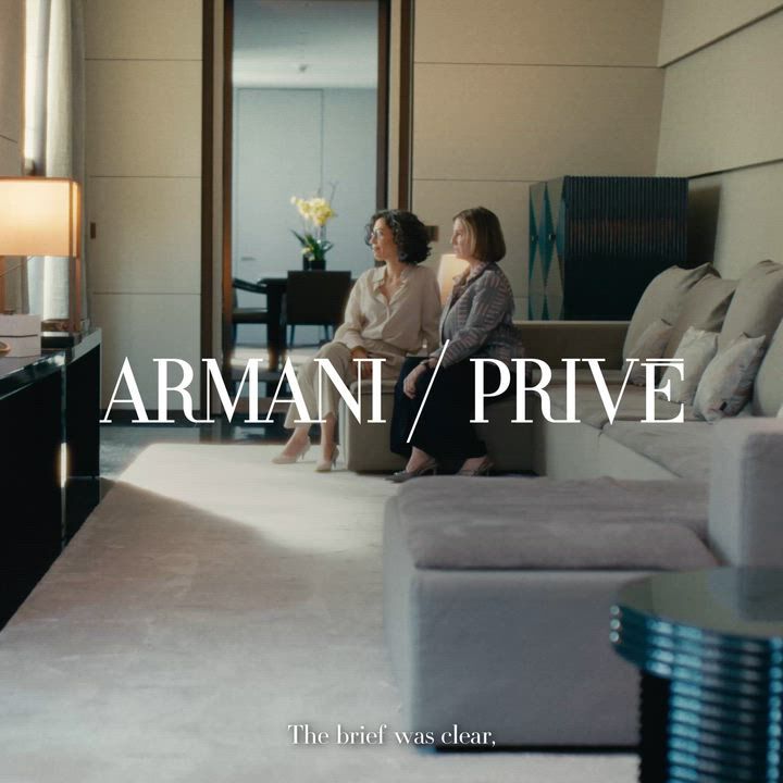 ARMANI/PRIVE PIVOINE SUZHOU 100ml限定品 Armani Privé Pivoine Suzhou Fragrance | Giorgio Armani Beauty